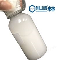 工业金属加工液用 聚醚改性硅消泡剂