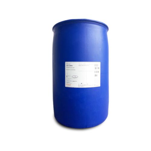 道康宁fs1266消泡剂 金属加工液切削液线切割磨削液生产使用消泡 乳